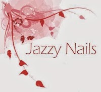 Jazzy Nails 1075500 Image 0